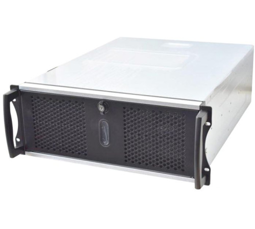 Корпус Chenbro RM41300-F2-U3 RM41300H11*13719