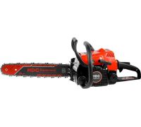 Бензопила HDC HD-C180 HD6210-3