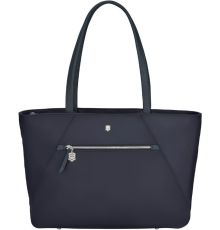 Женская сумка Victorinox Victoria Signature Tote 612206 синий