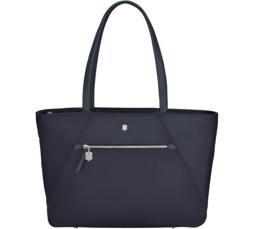 Женская сумка Victorinox Victoria Signature Tote 612206 синий