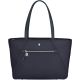 Женская сумка Victorinox Victoria Signature Tote 612206 синий