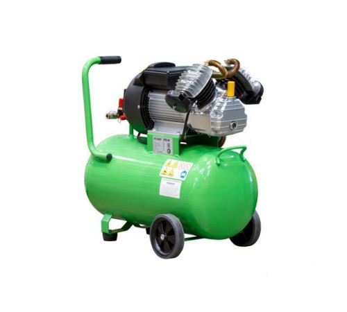 Компрессор ECO AE-502-3