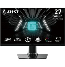 Игровой монитор MSI G272QPF E2