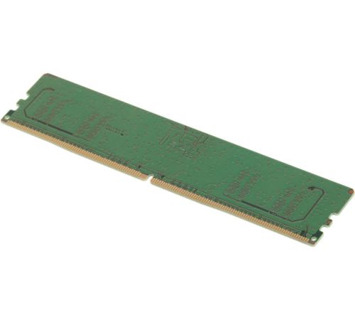 Оперативная память Digma 8ГБ DDR5 5200 МГц DGMAD55200008S