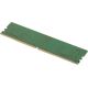 Оперативная память Digma 8ГБ DDR5 5200 МГц DGMAD55200008S
