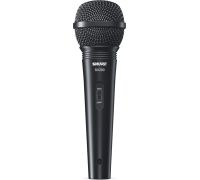 Микрофон Shure SV200-A