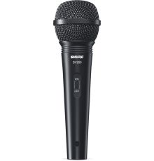 Микрофон Shure SV200-A