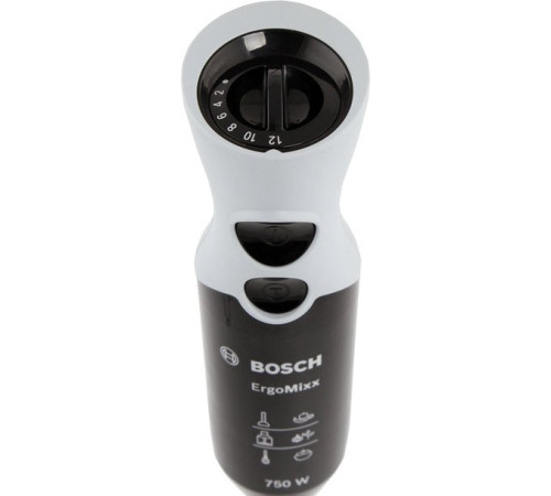 Блендер  Bosch MSM67170