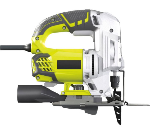 Электролобзик  Ryobi RJS1050-K