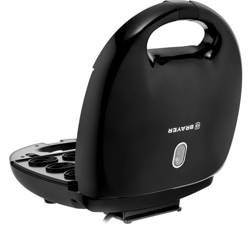 Орешница Brayer BR2330