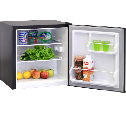 Однокамерный холодильник Nord Nordfrost NR 506 B