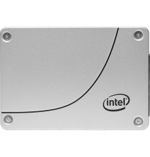 SSD Intel D3-S4510 480GB SSDSC2KB480G801
