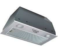 Кухонная вытяжка Exiteq EX-1176