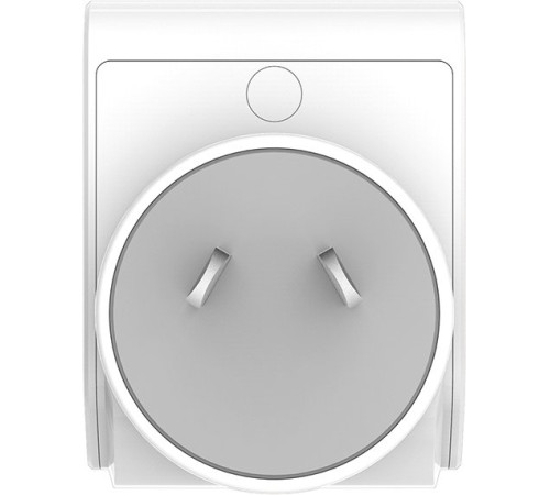 Усилитель Wi-Fi D-Link DCH-M225/A1A