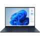 Ноутбук ASUS Zenbook 14 OLED UX3405MA-QD992