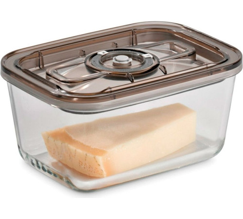 Контейнер вакуумный CASO VacuBoxx Eco-Set