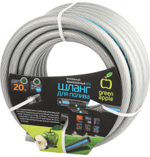 Шланг Green Apple Стандарт GATH-1920 3/4