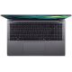 Ноутбук Acer Aspire Lite AL15-32P-C1KD NX.JB8ER.001 Win 11 Pro