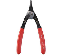 Съемник стопорных колец Milwaukee 4932492493