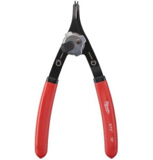 Съемник стопорных колец Milwaukee 4932492493