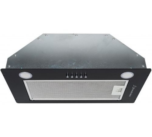 Кухонная вытяжка Schaub Lorenz SLD ES5004