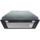 Кухонная вытяжка Schaub Lorenz SLD ES5004