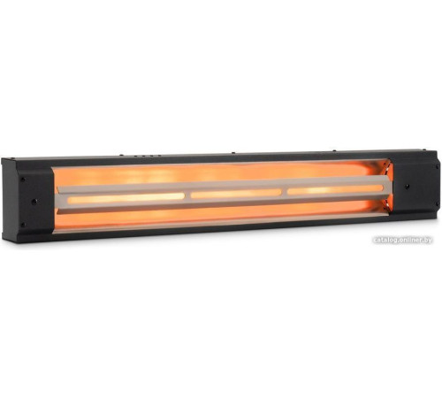 Инфракрасный обогреватель StarWind SHIRC-1020