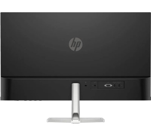 Монитор HP 94F44AS