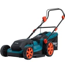 Газонокосилка Pioneer Tools LM-1840-01