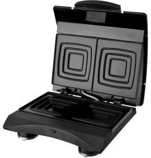 Сэндвичница Brayer BR2204