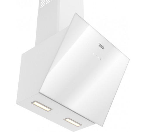 Кухонная вытяжка Franke Lens 50 WH 330.0712.213