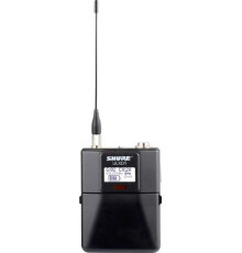 Передатчик Shure ULXD1 G51