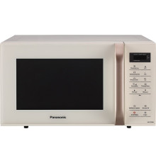 Микроволновая печь Panasonic NN-ST35MKZPE