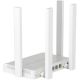 4G Wi-Fi роутер Netcraze Runner 4G NC-2212 + усилитель Wi-Fi Netcraze Buddy 4 NC-3211