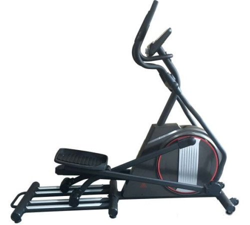 Эллиптический тренажер DFC E97614