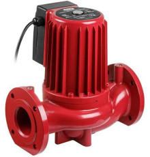 Циркуляционный насос A&P Titan Pro WRS65-1500-F