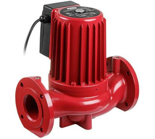 Циркуляционный насос A&P Titan Pro WRS65-1500-F