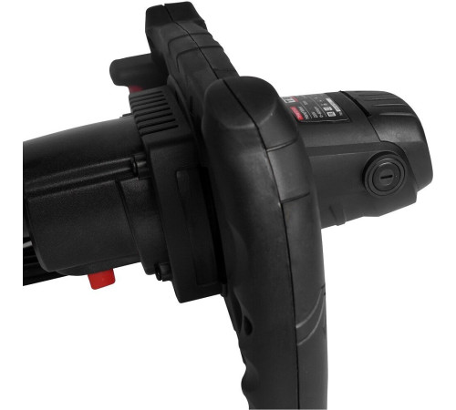 Строительный миксер TEH THM15141