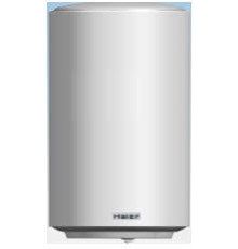 Накопительный электрический водонагреватель Haier ES50V-A2