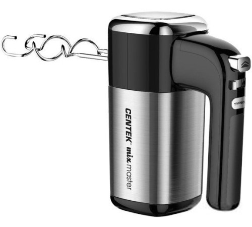 Миксер CENTEK CT-1120