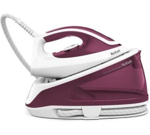 Утюг Tefal SV6110E0