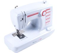 Швейная машина VLK Napoli 2600