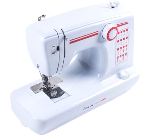 Швейная машина VLK Napoli 2600