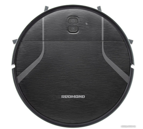 Робот-пылесос Redmond Редмонд VR1321S