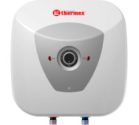 Накопительный электрический водонагреватель Thermex Hit Pro H 5 O pro