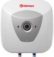 Накопительный электрический водонагреватель Thermex Hit Pro H 5 O pro