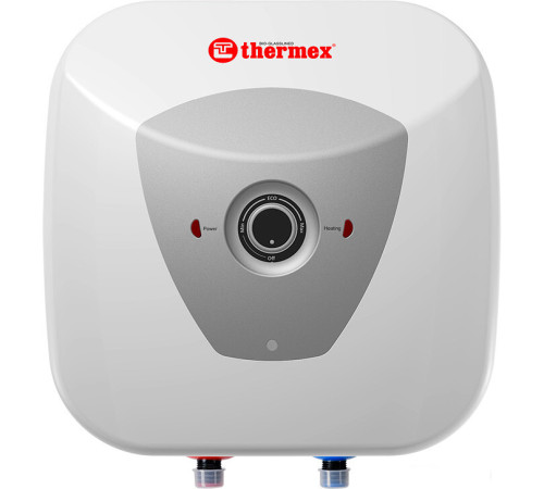 Накопительный электрический водонагреватель Thermex Hit Pro H 5 O pro