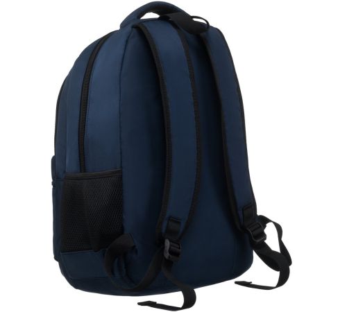 Городской рюкзак Peterson PTN 79902 синий