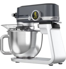 Планетарный миксер Carrera №660