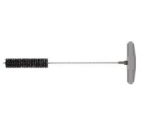 Щетка для прочистки отверстий Fischer BS 24 78182